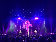 The Chicks (fka Dixie Chicks) on Apr 24, 2016 [716-small]