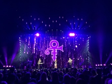 The Chicks (fka Dixie Chicks) on Apr 24, 2016 [717-small]