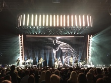 The Chicks (fka Dixie Chicks) on Apr 24, 2016 [719-small]