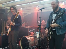 Demon Hotel on May 28, 2016 [723-small]