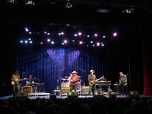 Bellamy Brothers on Sep 11, 2016 [739-small]