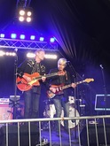 Drolsum Stasjon / Terje Kinn / Jørun Bøgeberg on Nov 3, 2016 [742-small]