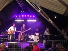 Drolsum Stasjon / Terje Kinn / Jørun Bøgeberg on Nov 3, 2016 [744-small]
