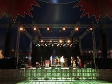 Drolsum Stasjon / Terje Kinn / Jørun Bøgeberg on Nov 3, 2016 [745-small]