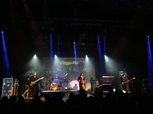 Marillion on Nov 8, 2016 [748-small]