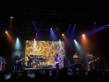 Marillion on Nov 8, 2016 [751-small]