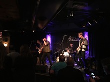 Hayseed on Dec 5, 2016 [752-small]