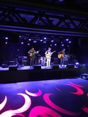 Anders Dahlberg / Three Birds on Feb 3, 2017 [753-small]