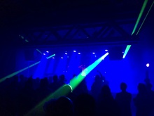 Anders Dahlberg / Three Birds on Feb 3, 2017 [757-small]