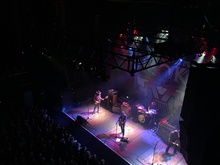 Biters / Blackberry Smoke on Mar 17, 2017 [765-small]