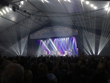 Marillion on Mar 25, 2017 [772-small]