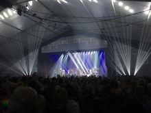 Marillion on Mar 25, 2017 [774-small]