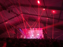 Marillion on Mar 25, 2017 [775-small]