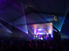 Marillion on Mar 26, 2017 [779-small]