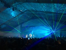 Marillion on Mar 26, 2017 [780-small]