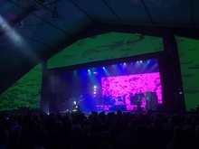 Marillion on Mar 26, 2017 [782-small]