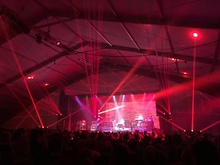 Marillion on Mar 26, 2017 [784-small]