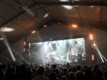 Marillion on Mar 26, 2017 [786-small]