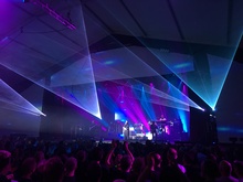 Marillion on Mar 26, 2017 [787-small]