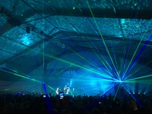 Marillion on Mar 26, 2017 [788-small]