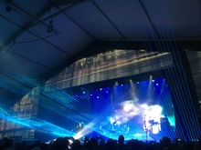 Marillion on Mar 26, 2017 [790-small]