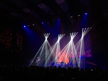 Marillion on Apr 7, 2017 [791-small]
