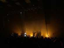 Marillion on Apr 7, 2017 [792-small]