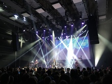 Marillion on Apr 7, 2017 [793-small]