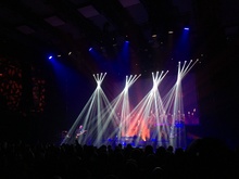 Marillion on Apr 7, 2017 [794-small]