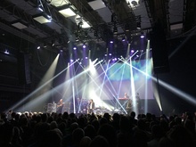 Marillion on Apr 7, 2017 [796-small]