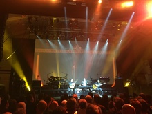 Marillion / Lonely Robot on Apr 28, 2017 [800-small]