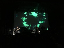 Marillion / Lonely Robot on Apr 28, 2017 [801-small]