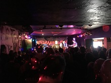 StillMarillion on Apr 29, 2017 [804-small]