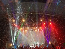 Marillion / Tim Bowness on Apr 30, 2017 [808-small]