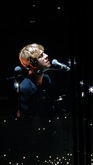 Billie Eilish / Tom Odell on Jun 4, 2025 [809-small]