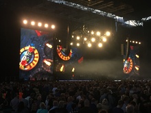Guns N' Roses / Biffy Clyro / Backyard Babies on Jun 27, 2017 [822-small]