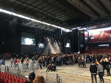 Guns N' Roses / Biffy Clyro / Backyard Babies on Jun 27, 2017 [823-small]
