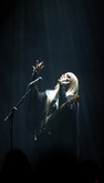 Heilung / Eivør Pálsdóttir on Nov 8, 2024 [836-small]