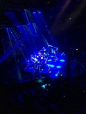 Marillion on Oct 13, 2017 [907-small]