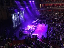 Marillion on Oct 13, 2017 [909-small]
