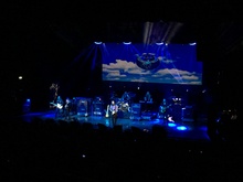 Joe Satriani / John Petrucci / Uli John Roth on Mar 24, 2018 [920-small]