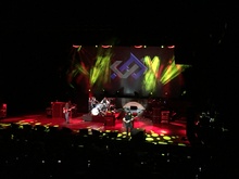 Joe Satriani / John Petrucci / Uli John Roth on Mar 24, 2018 [921-small]