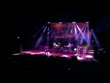 Joe Satriani / John Petrucci / Uli John Roth on Mar 24, 2018 [922-small]