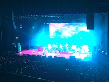 Joe Satriani / John Petrucci / Uli John Roth on Mar 24, 2018 [923-small]