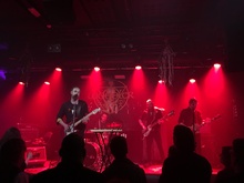 Wobbler on Apr 28, 2018 [927-small]