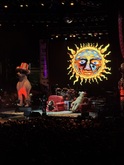 BeachLife Festival on May 2, 2025 [928-small]
