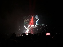 Queen / Adam Lambert on Jun 17, 2018 [938-small]