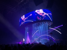 Queen / Adam Lambert on Jun 17, 2018 [941-small]