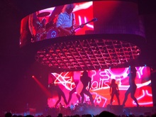 Queen / Adam Lambert on Jun 17, 2018 [944-small]