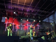 Dumdum Boys / Sons of Taiga / Gunnerside on Jul 6, 2018 [946-small]